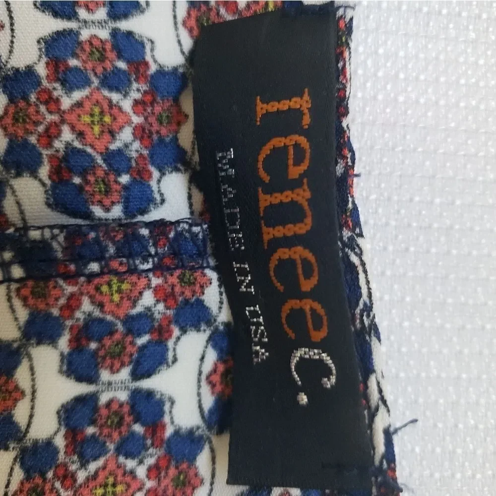 Renee C. Tank - Picture 4 of 4